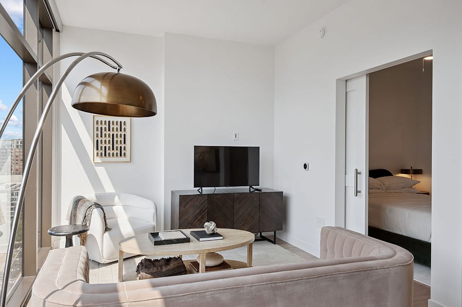 Furnished Finder property 727314_1 photo 16