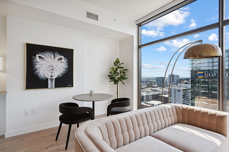 Furnished Finder property 727314_1 photo 19