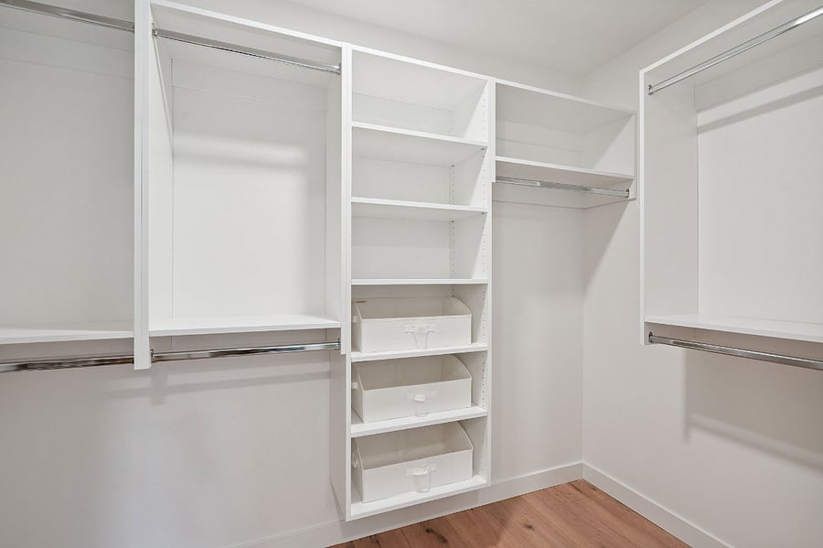 Furnished Finder property 727314_1 photo 20