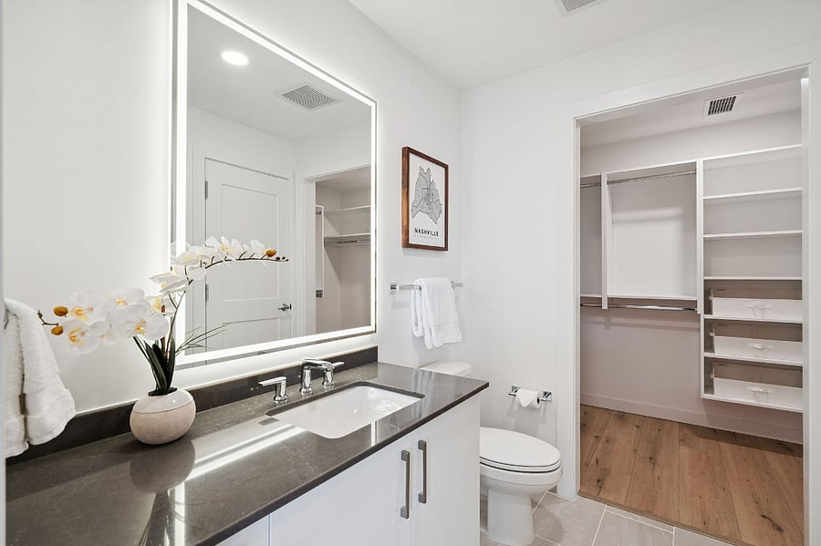 Furnished Finder property 727314_1 photo 22