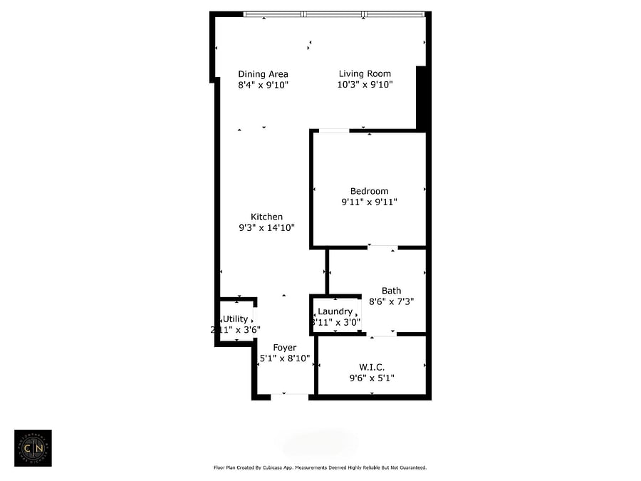 Furnished Finder property 727314_1 photo 30