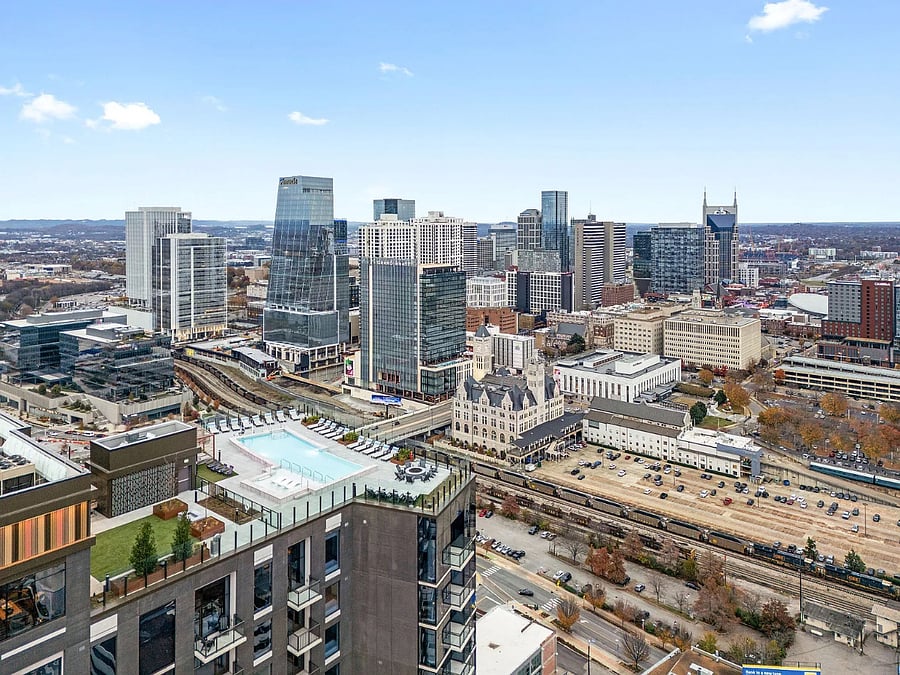 Furnished Finder property 727314_1 photo 40