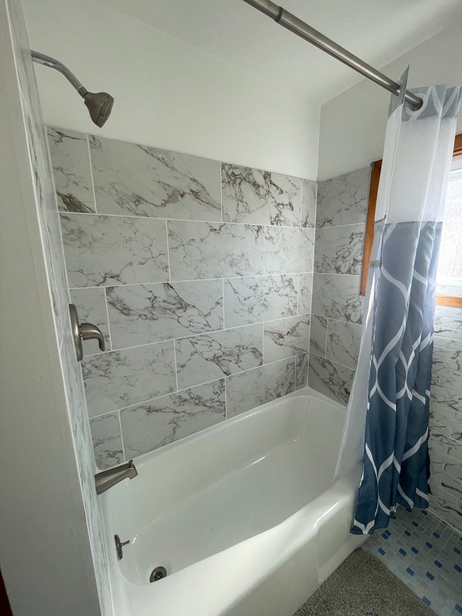 Furnished Finder property 727317_1 photo 8