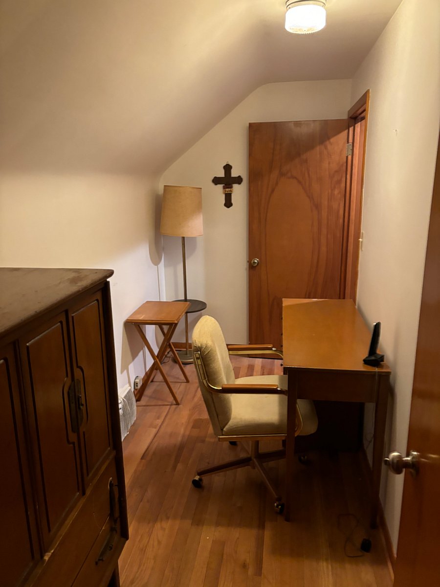 Furnished Finder property 727317_1 photo 5