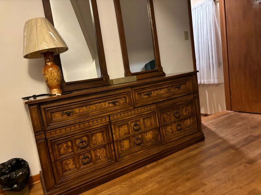 Furnished Finder property 727317_1 photo 3