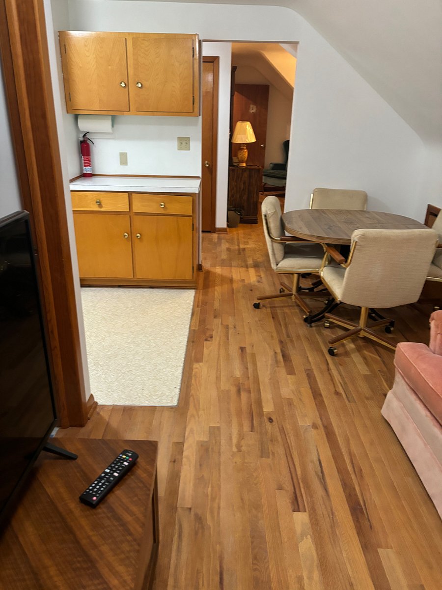 Furnished Finder property 727317_1 photo 4
