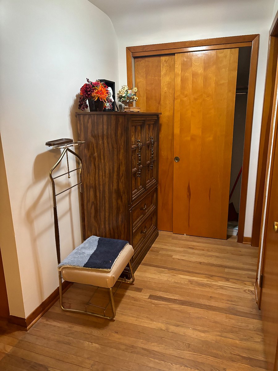 Furnished Finder property 727317_1 photo 6