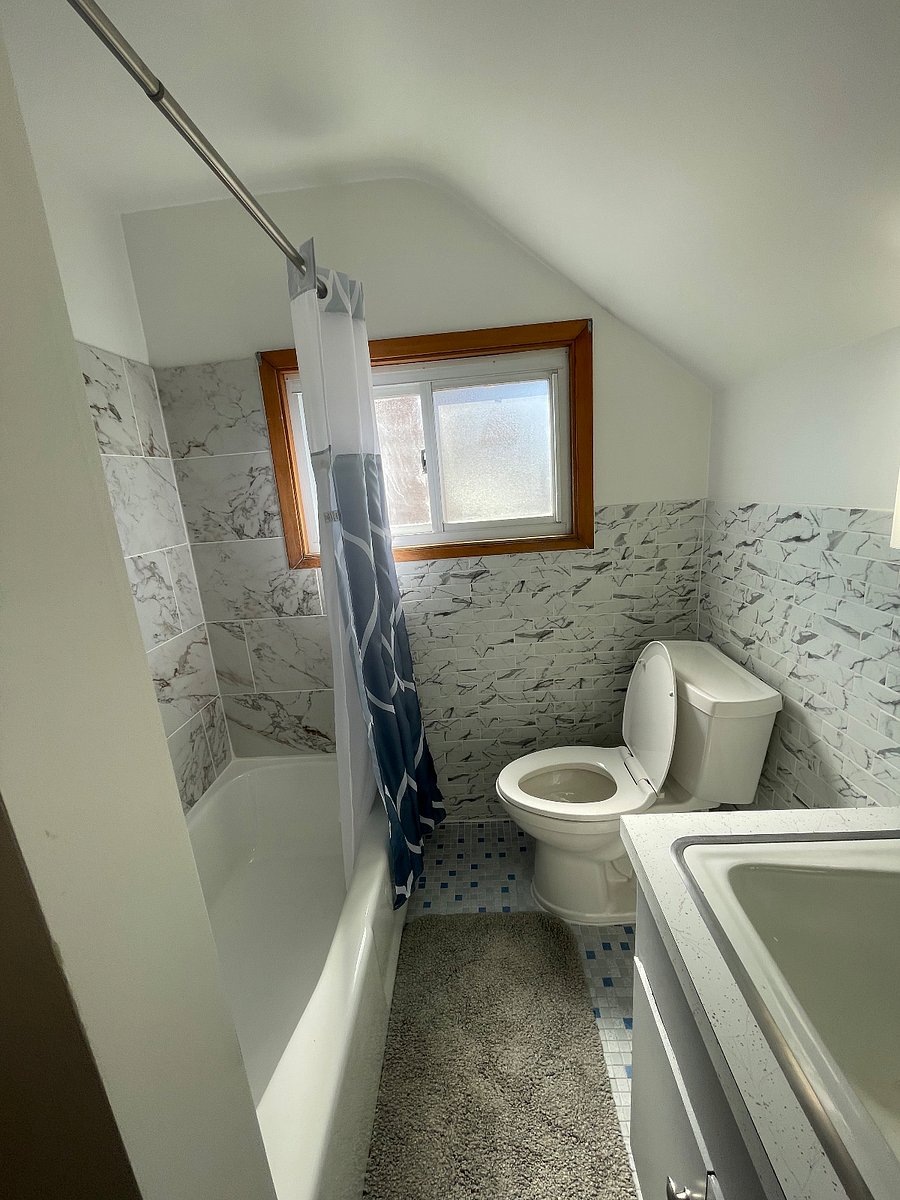Furnished Finder property 727317_1 photo 7