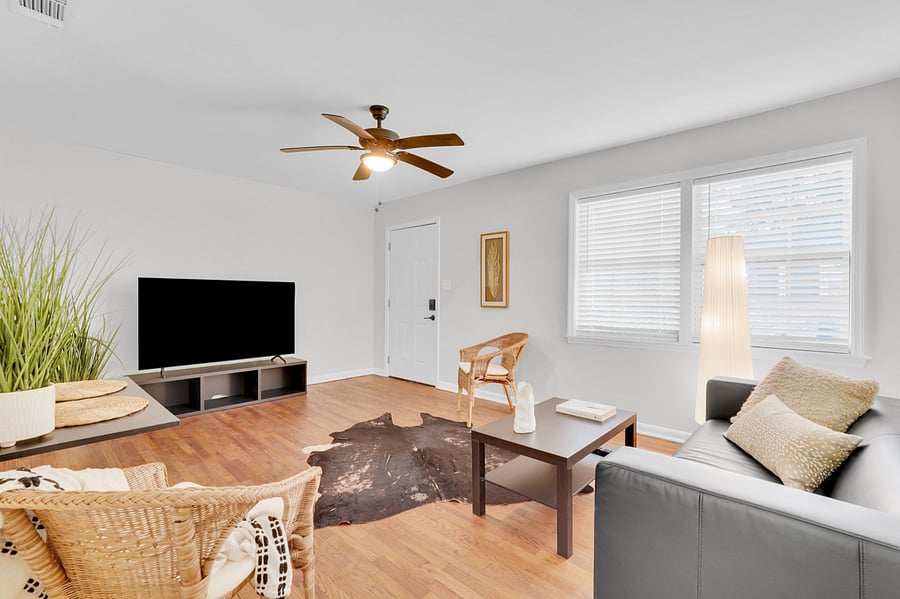Furnished Finder property 727320_1 photo 4