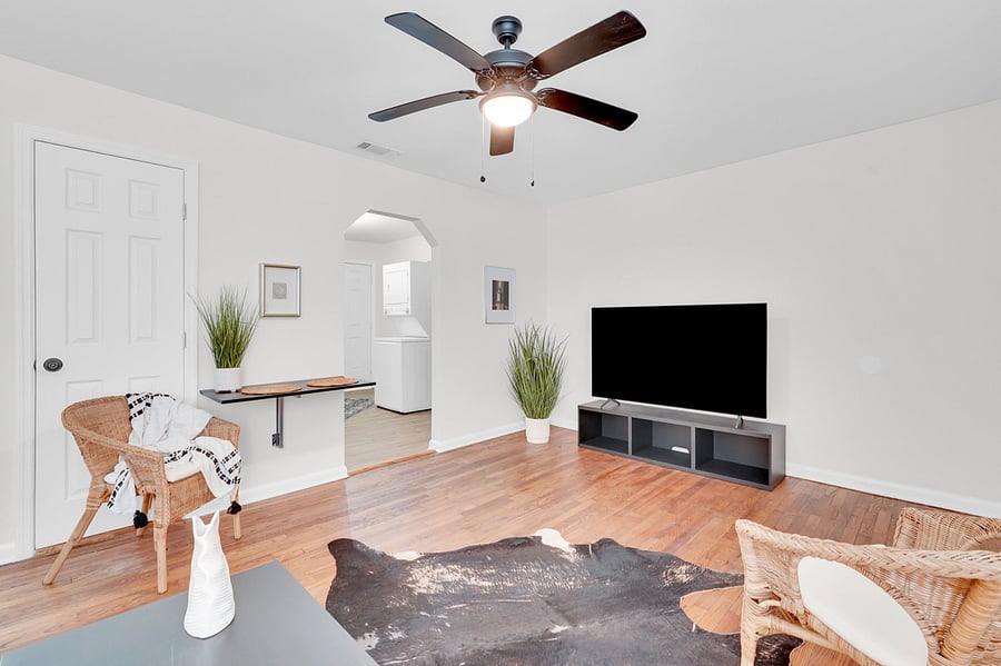 Furnished Finder property 727320_1 photo 5