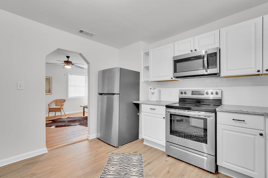 Furnished Finder property 727320_1 photo 7