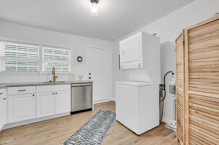 Furnished Finder property 727320_1 photo 9