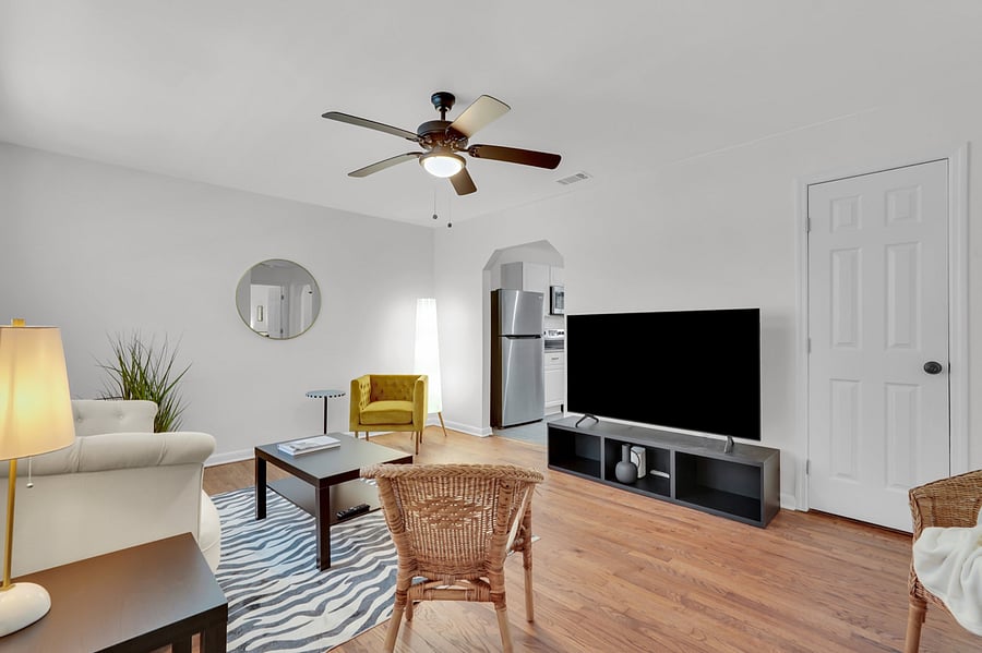 Furnished Finder property 727320_3 photo 11