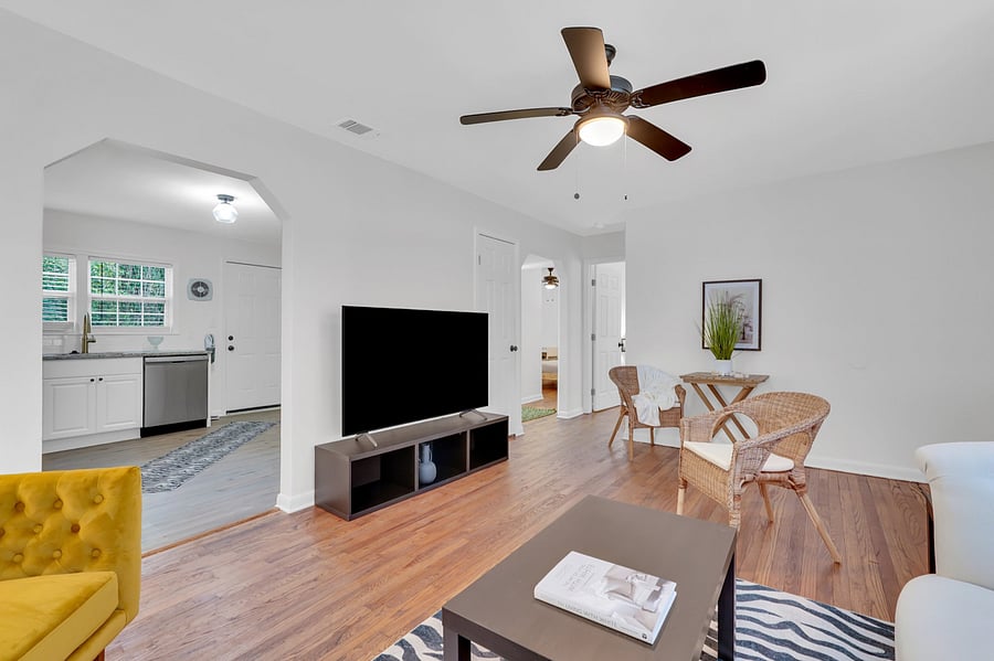 Furnished Finder property 727320_3 photo 12