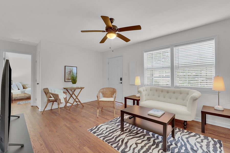 Furnished Finder property 727320_3 photo 14