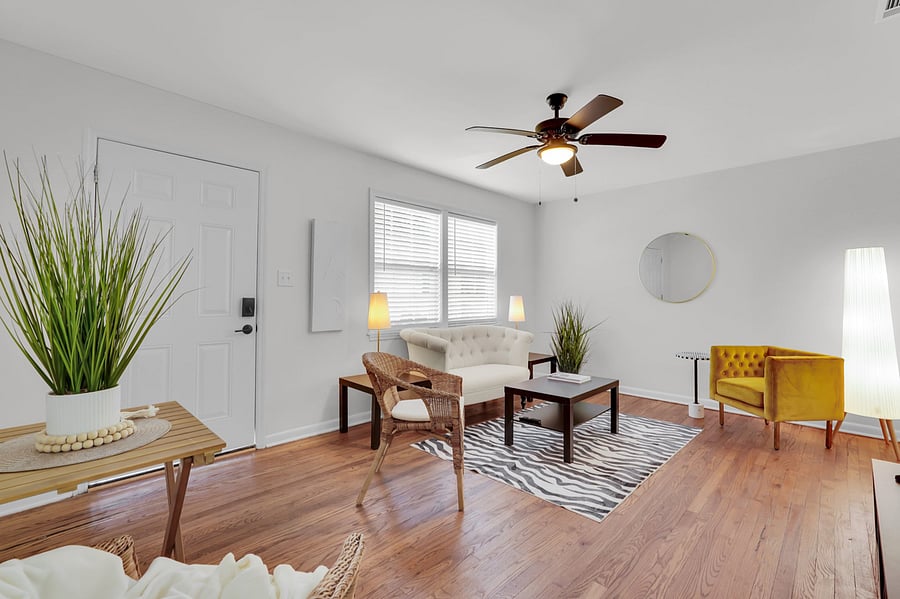 Furnished Finder property 727320_3 photo 15