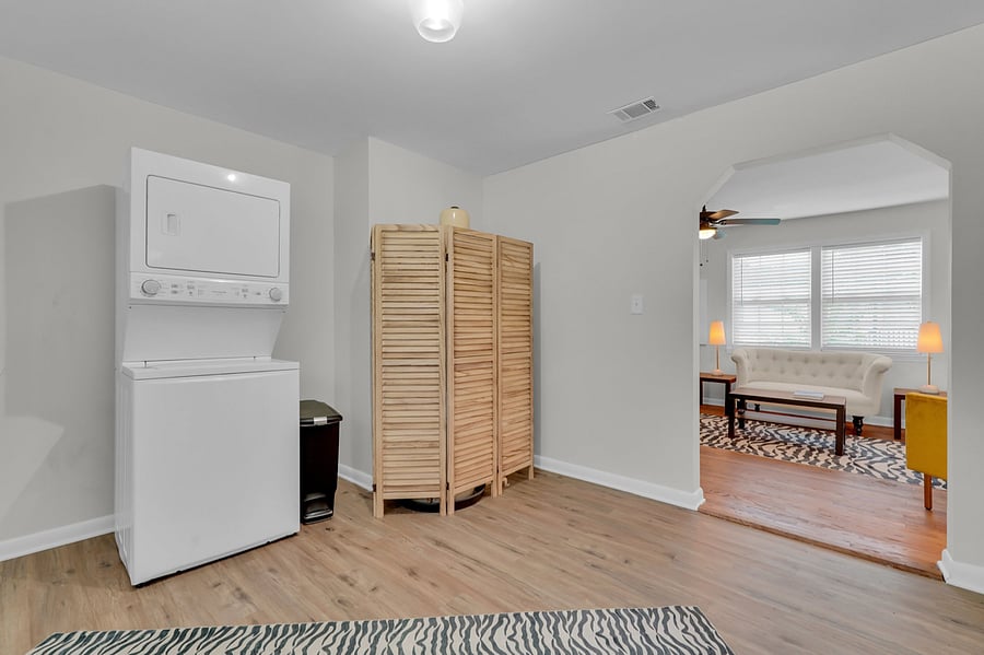 Furnished Finder property 727320_3 photo 16