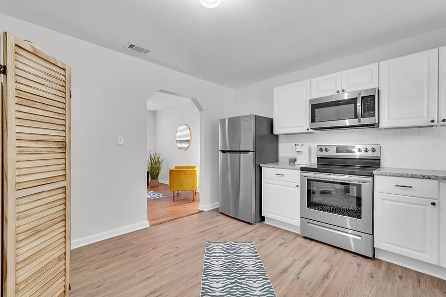 Furnished Finder property 727320_3 photo 18