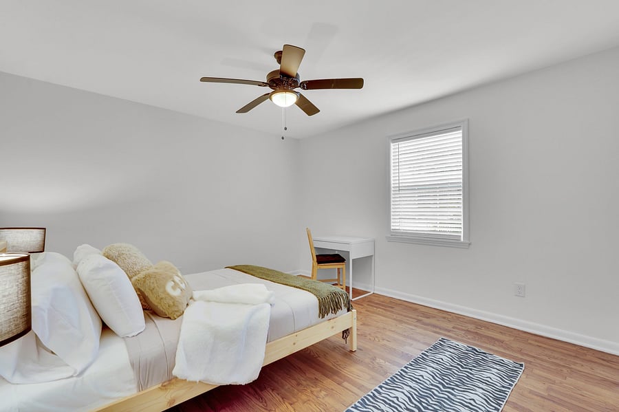 Furnished Finder property 727320_3 photo 19