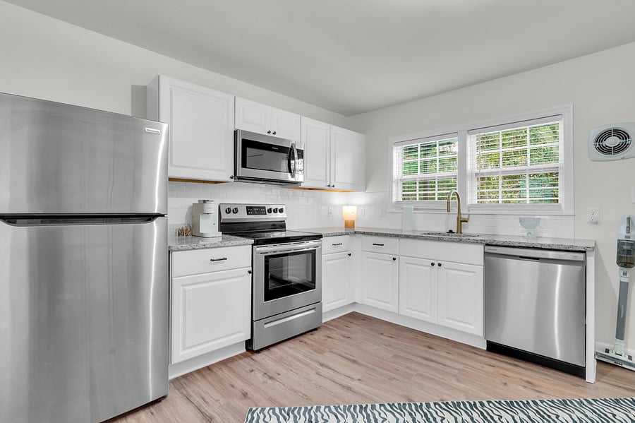 Furnished Finder property 727320_3 photo 20