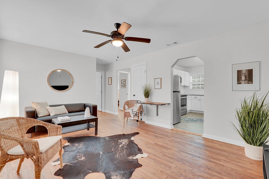 Furnished Finder property 727320_4 photo 6