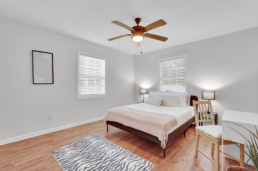 Furnished Finder property 727320_4 photo 7