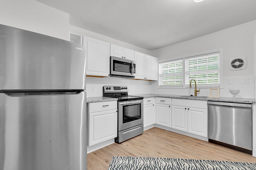 Furnished Finder property 727320_4 photo 10