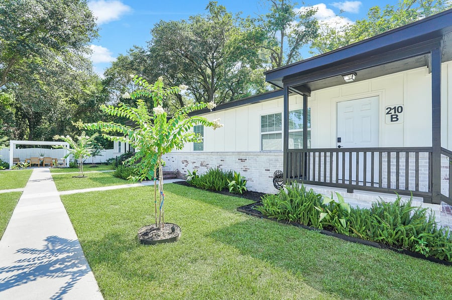Furnished Finder property 727320_4 photo 19