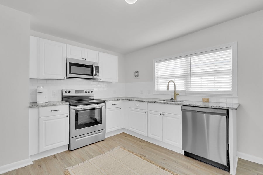 Furnished Finder property 727320_5 photo 3