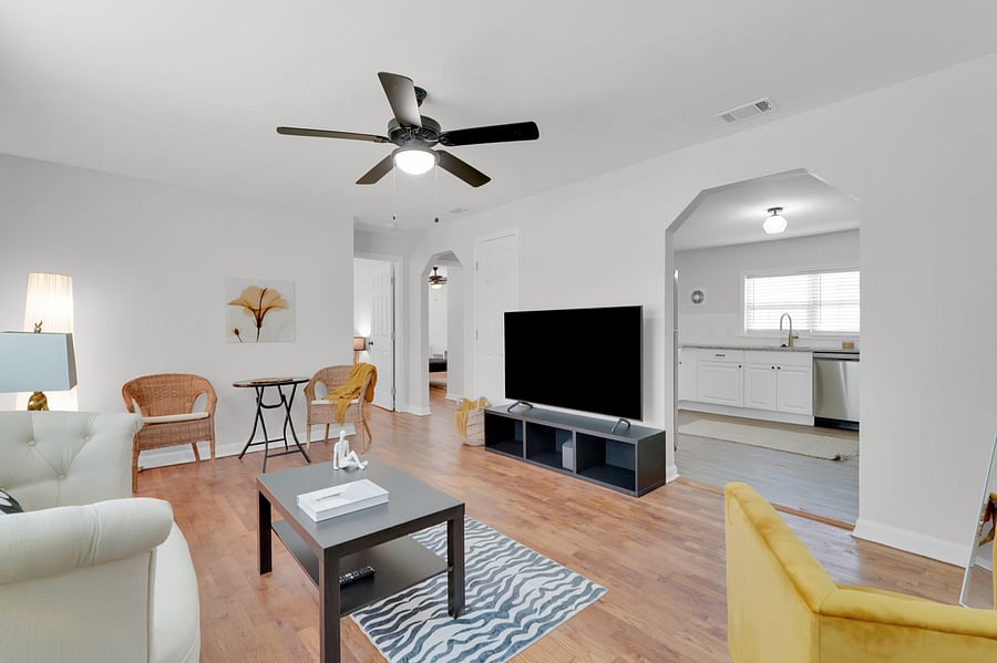 Furnished Finder property 727320_5 photo 4