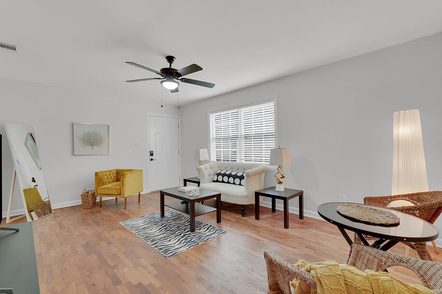 Furnished Finder property 727320_5 photo 5