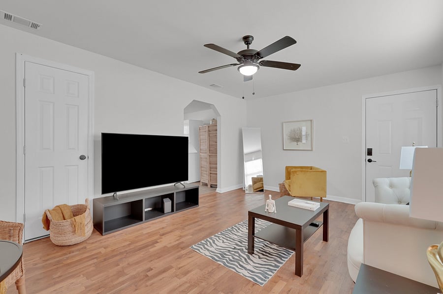Furnished Finder property 727320_5 photo 6