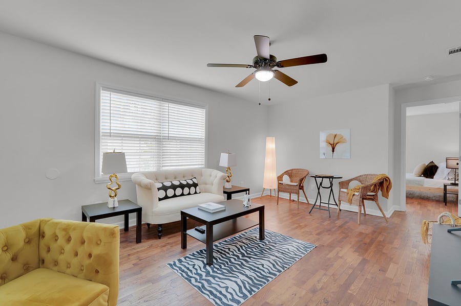 Furnished Finder property 727320_5 photo 7