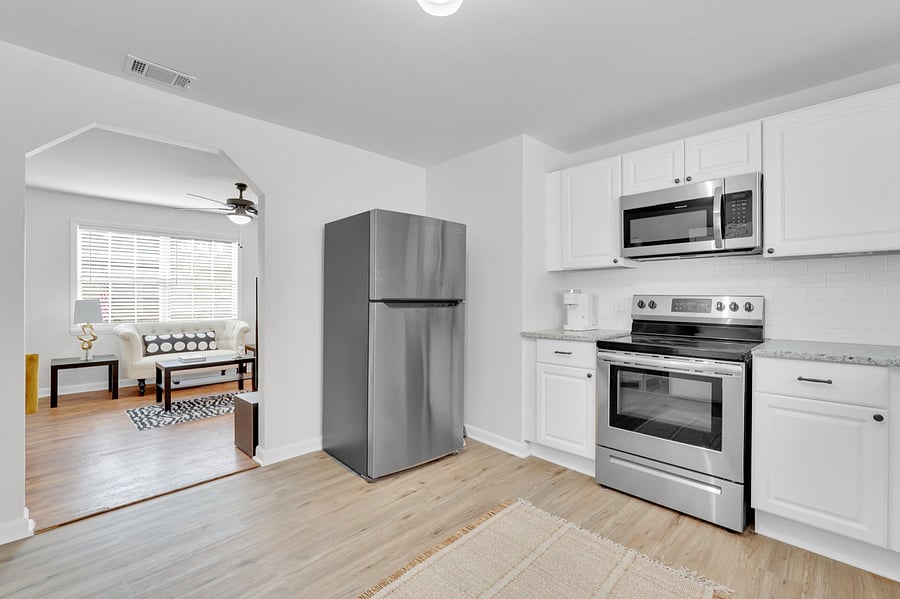 Furnished Finder property 727320_5 photo 9
