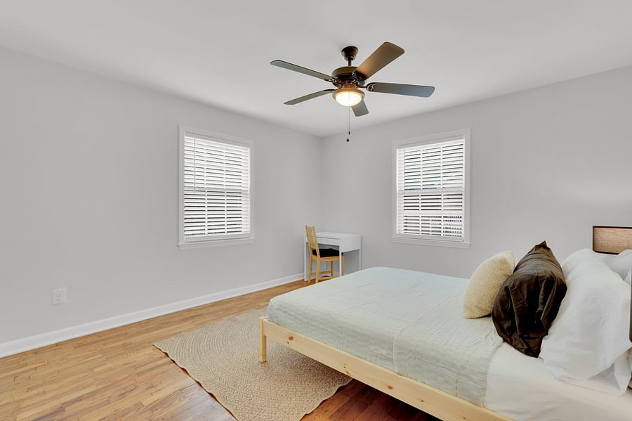 Furnished Finder property 727320_5 photo 10