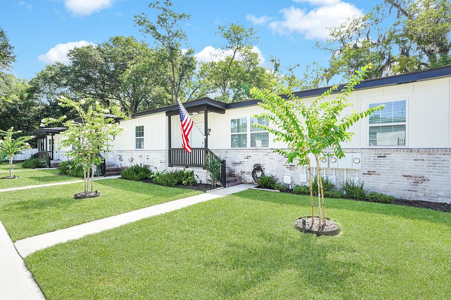 Furnished Finder property 727320_5 photo 16