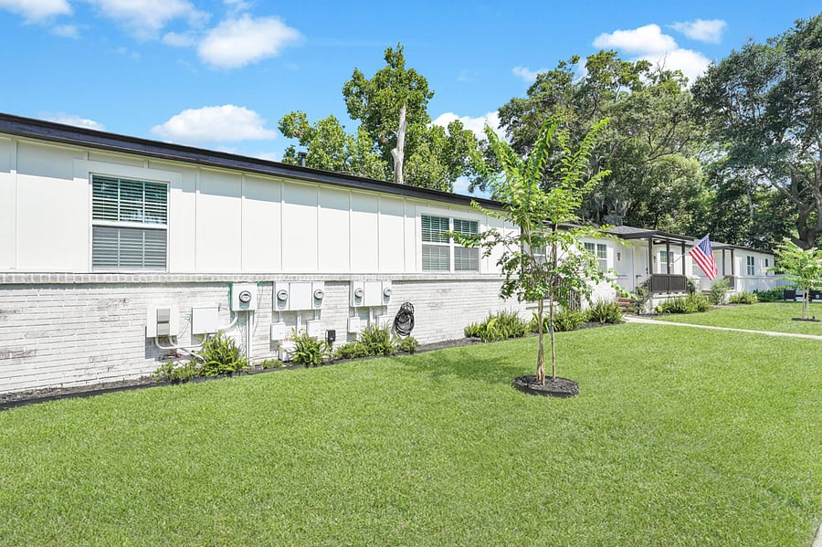 Furnished Finder property 727320_5 photo 17