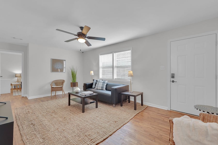 Furnished Finder property 727320_7 photo 3
