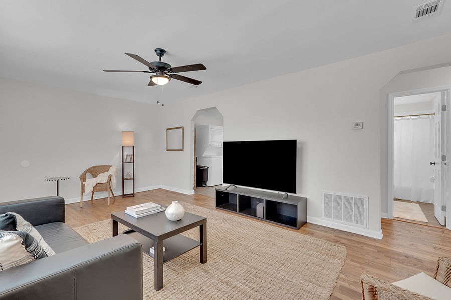 Furnished Finder property 727320_7 photo 5