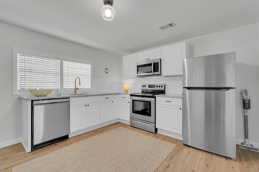 Furnished Finder property 727320_7 photo 6