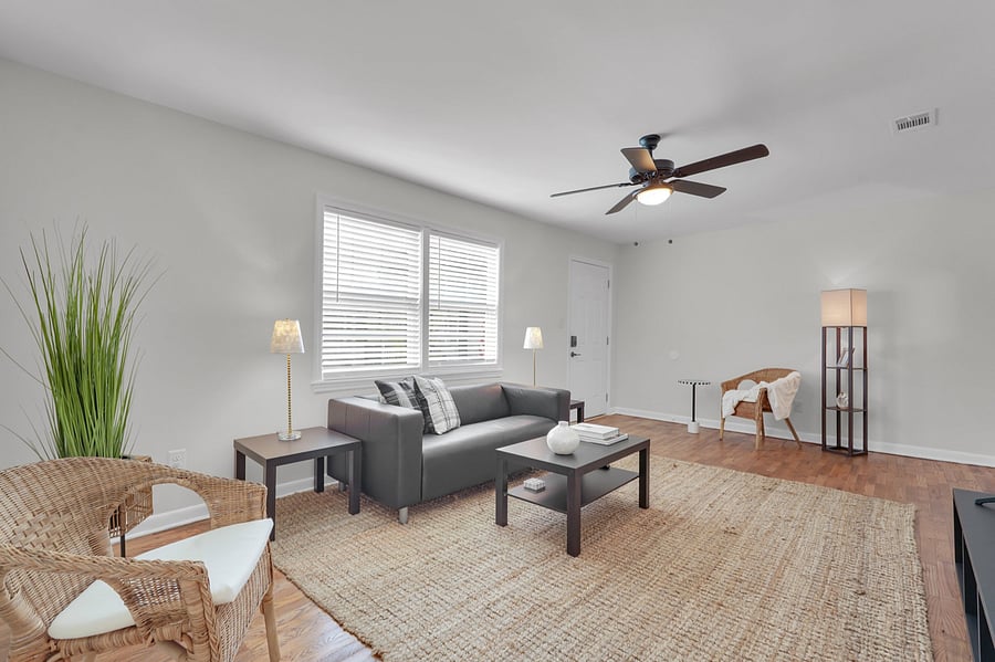 Furnished Finder property 727320_7 photo 7