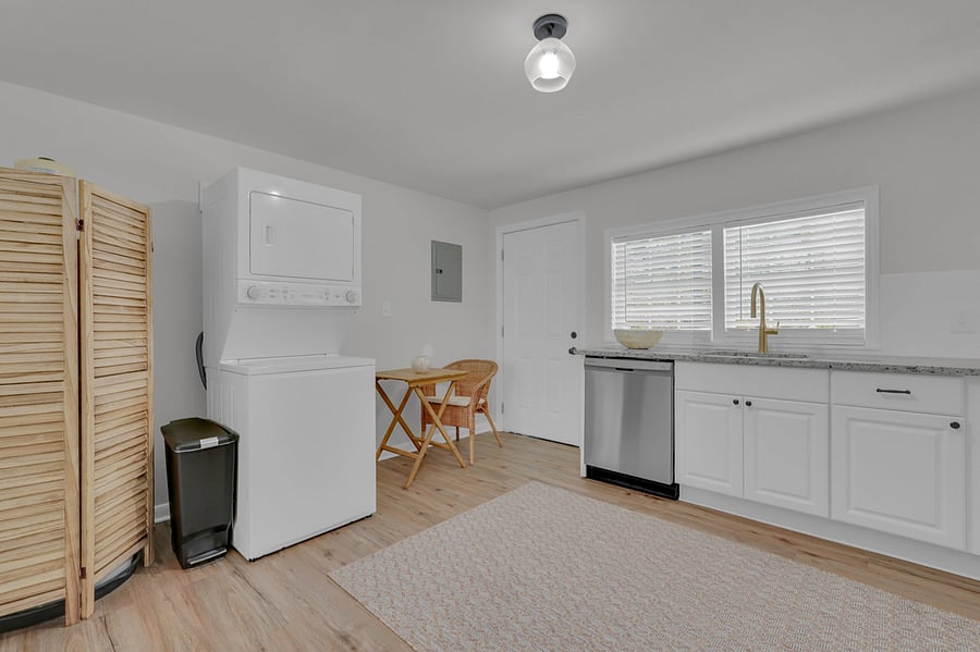 Furnished Finder property 727320_7 photo 8