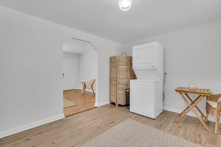 Furnished Finder property 727320_7 photo 9