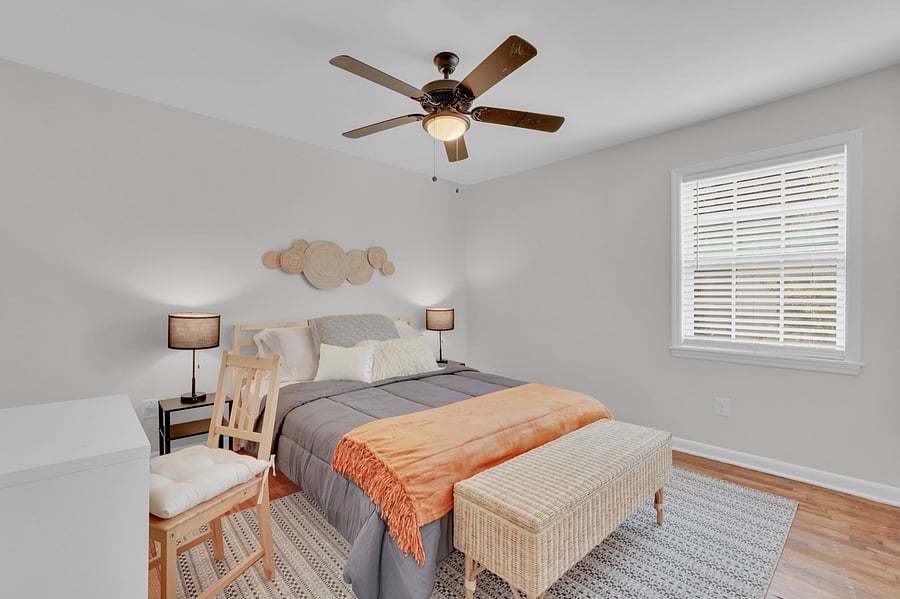 Furnished Finder property 727320_7 photo 10