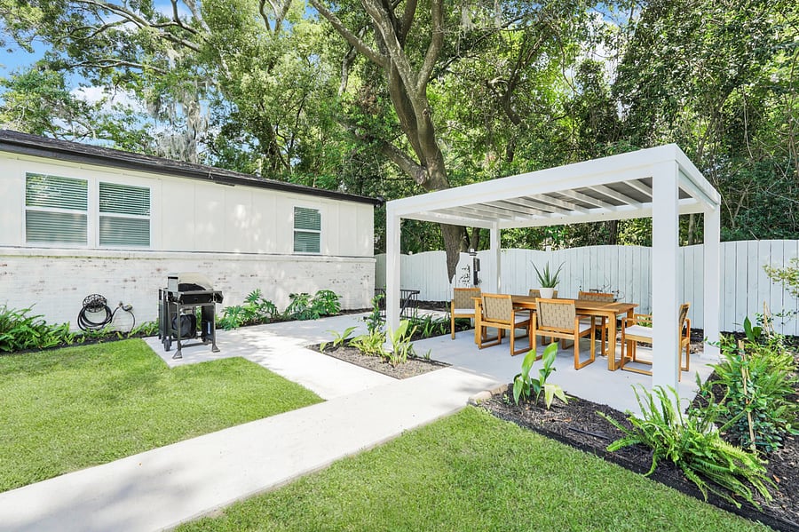 Furnished Finder property 727320_7 photo 12