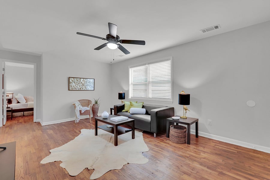 Furnished Finder property 727320_8 photo 3