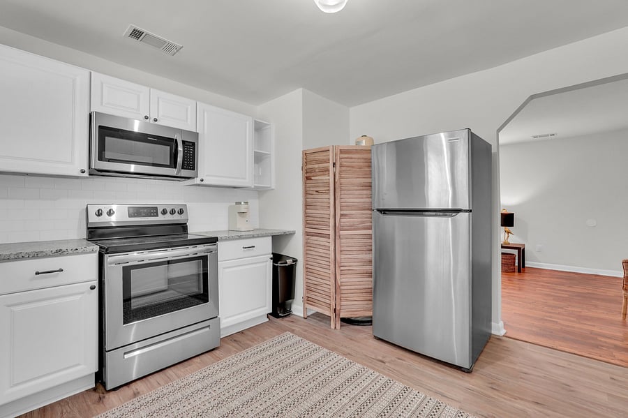 Furnished Finder property 727320_8 photo 4