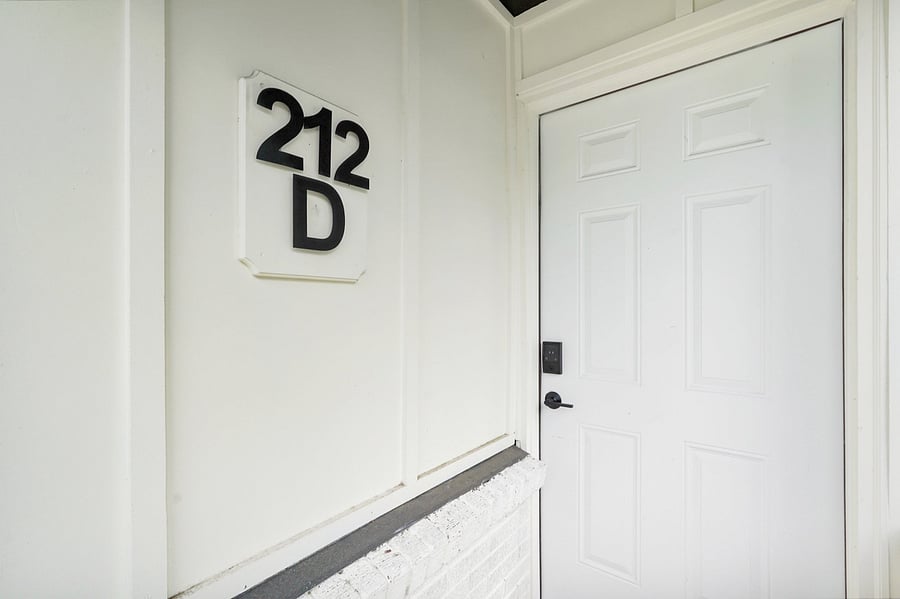 Furnished Finder property 727320_8 photo 5