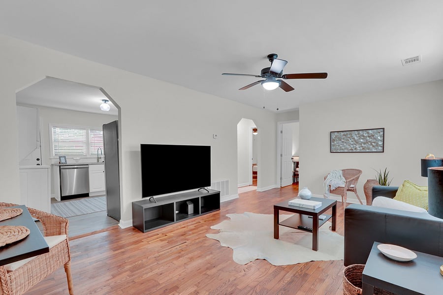 Furnished Finder property 727320_8 photo 6