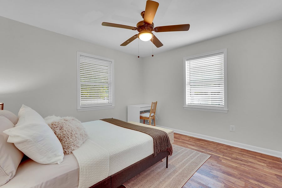 Furnished Finder property 727320_8 photo 7